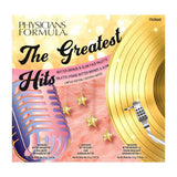 Physicians Formula The Greatest Hits Bronze & Glow Palette GOODS Boots   