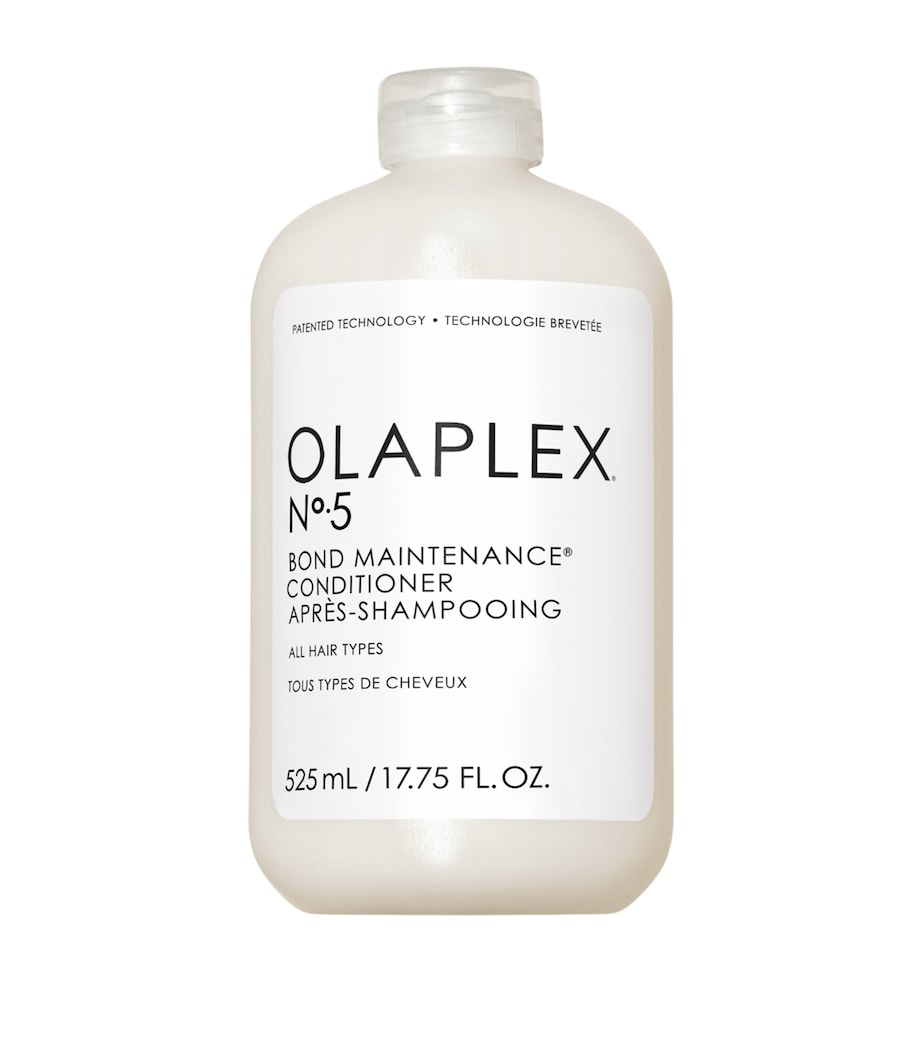 Olaplex No.5 Bond Maintenance Conditioner 525ml, imported from the UK