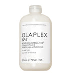 Olaplex No.5 Bond Maintenance Conditioner 525ml, imported from the UK