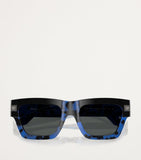 Versace acetate sunglasses with UV protection, imported from the UK