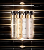 Guerlain intensive anti-ageing treatment gift set with 60ml serum and roller, UK version