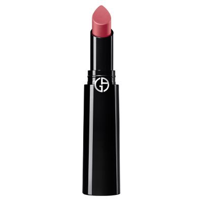 Giorgio Armani Lip Power Lipstick Desire 502