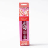 Technic Juicy Squeeze Ceramide Lip Oil Cherry On Top 12ml (British brand)