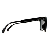 Polaroid cat eye polarized women sunglasses - British product