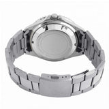 Toff London Pride rainbow batons watch 42mm, imported from the UK