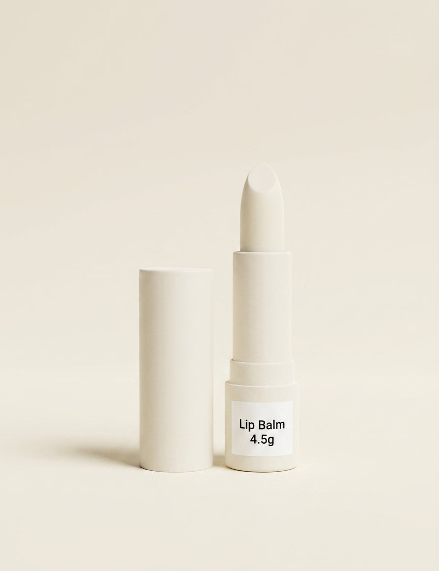 Gucci Baume à Lèvres lip balm 3.5g, imported from the UK
