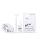 Spotlight Smile Rejuvenation Kit (British brand)