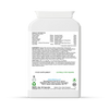 InfiniVit Healthy Colon Formula 90 capsules, UK version