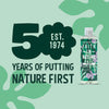 Faith In Nature Rosemary Shampoo 400ml - British product
