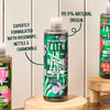 Faith In Nature Rosemary Shampoo 400ml - British product