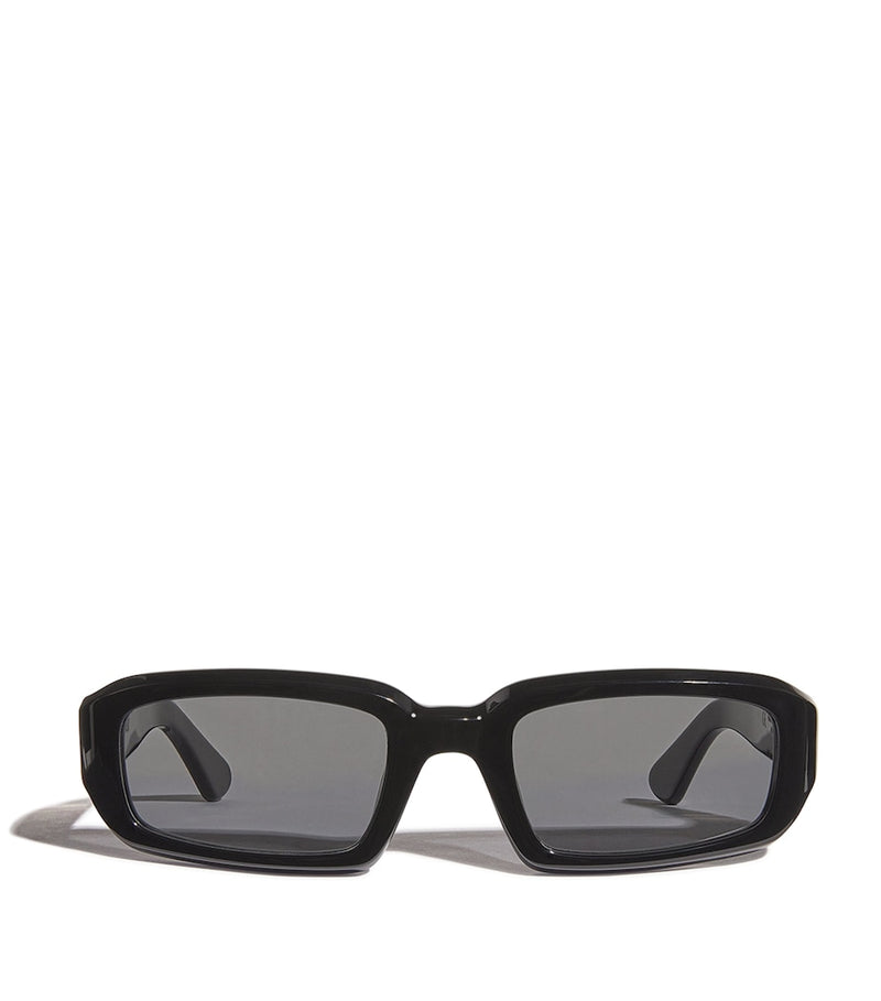 Port Tanger Acetate Mektoub Sunglasses