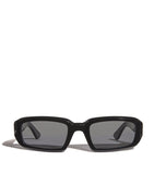 Port Tanger Acetate Mektoub Sunglasses