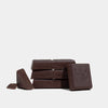 Hu Simple 70% Dark Chocolate Bar 60g with cocoa, UK version