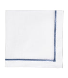 The Conran Shop Linen Ladder Napkin 50cm x 50cm (British brand)