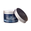 The Bluebeards Revenge cooling moisturiser 100ml, imported from the UK