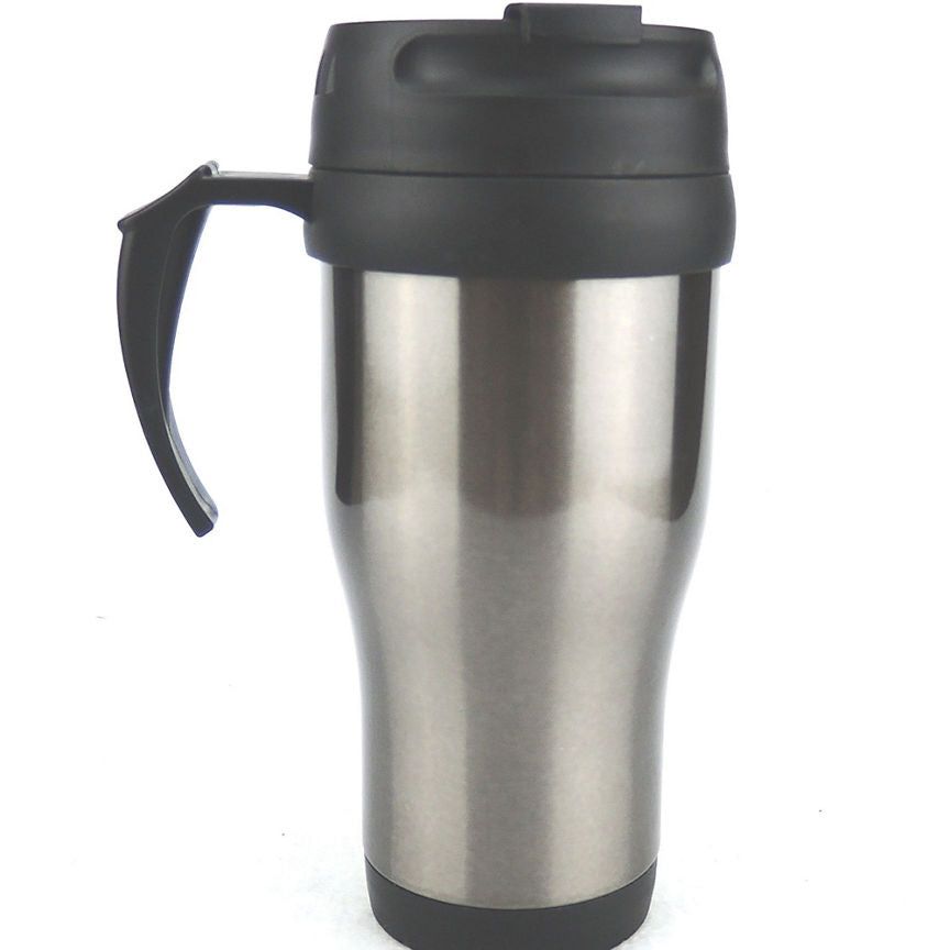 George Home Travel Mug General Household ASDA   