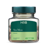 Holland & Barrett Sea Moss capsules 30 count, UK version