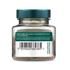 Holland & Barrett Sea Moss capsules 30 count, UK version