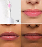 Bobbi Brown Extra Plump Lip Serum - British product