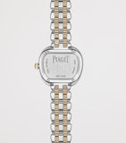 Piaget Sixtie watch 29mm, imported from the UK