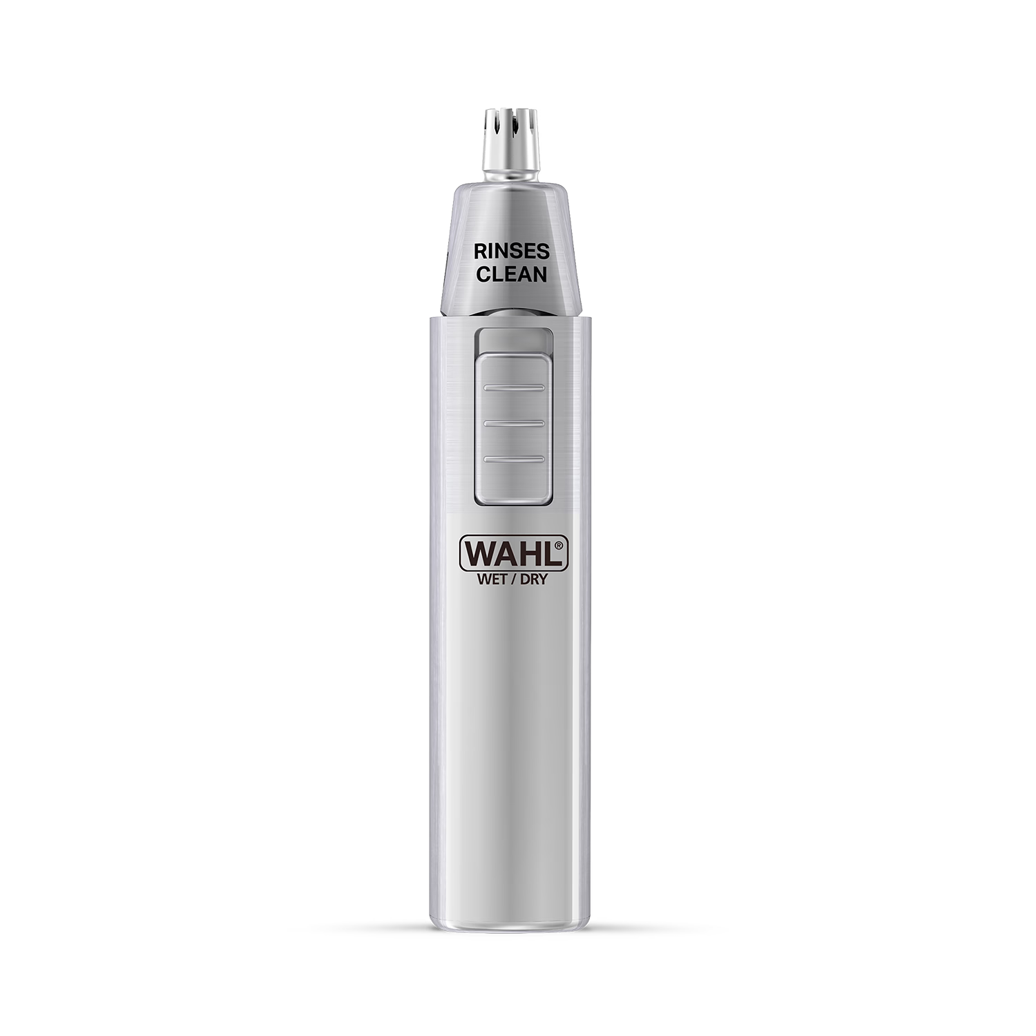 Wahl battery operated nasal trimmer 5560 (British brand)
