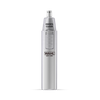 Wahl battery operated nasal trimmer 5560 (British brand)