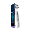 Wahl battery operated nasal trimmer 5560 (British brand)