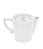 Meissen Royal Blossom porcelain teapot 750ml, imported from the UK