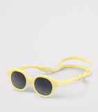 IZIPIZI round sunglasses for kids 9-36 months, UK version