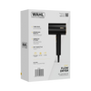 Wahl Ionic Flow hairdryer 2100W, UK version