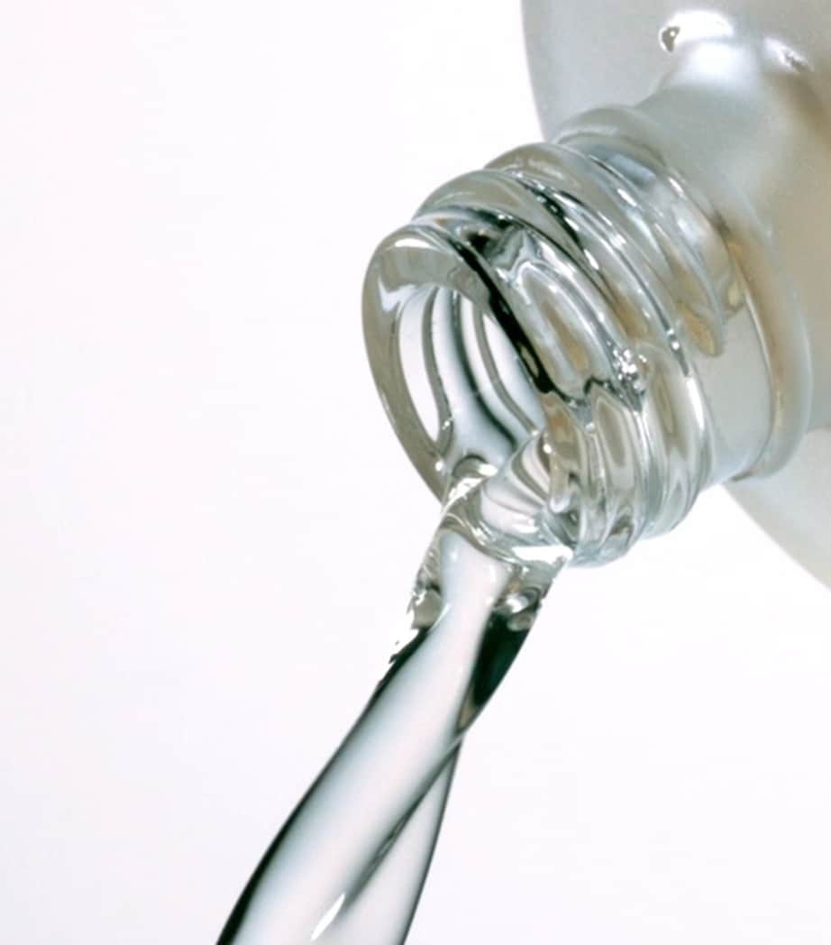Fresh Kombucha Facial Treatment Essence 250ml - British product