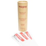 Hoopsy Eco Pregnancy Test 3 Pack GOODS Superdrug   