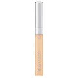 L'Oreal True Match Concealer 2N Vanilla GOODS Superdrug Beige 1R  