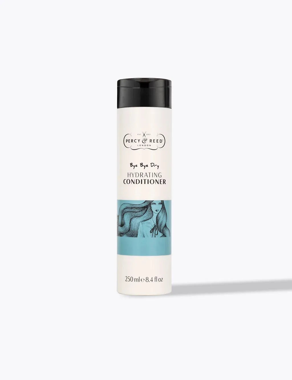 Bye Bye Dry Hydrating Conditioner 250ml