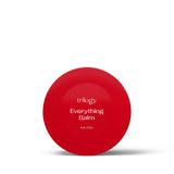 Trilogy Everything Balm moisturiser 45 ml (British brand)