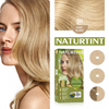 Naturtint permanent hair colour 9N Honey Blonde, UK version