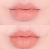 FEEV lip mousse #Nude Me Up 3.5g, UK version