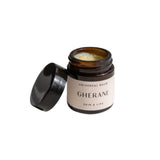 Gherane The Universal Balm 30ml GOODS Superdrug   