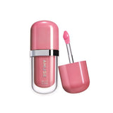 Amuse Jel-Fit lip gloss White Boksoonga 3.8g, imported from the UK
