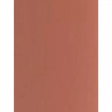 Carolina Herrera Good Girl Maxi Glaze Lipstick