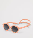 IZIPIZI KIDS baby sunglasses for 0-9 months, UK version