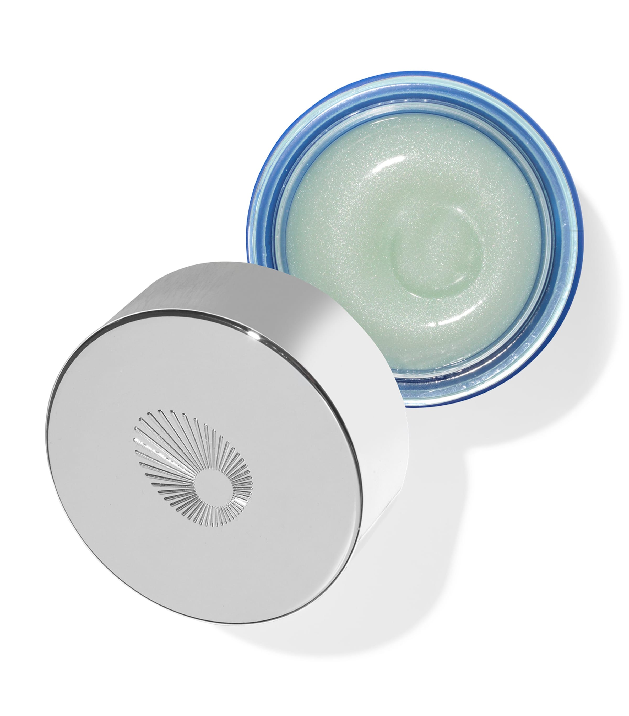 Omorovicza Blue Diamond Resurfacing Peel, imported from the UK