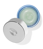 Omorovicza Blue Diamond Resurfacing Peel, imported from the UK