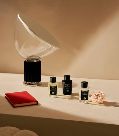 Harrods Acqua di Parma Luce di Rosa Eau de Parfum 20ml – Online bei McGrocer kaufen