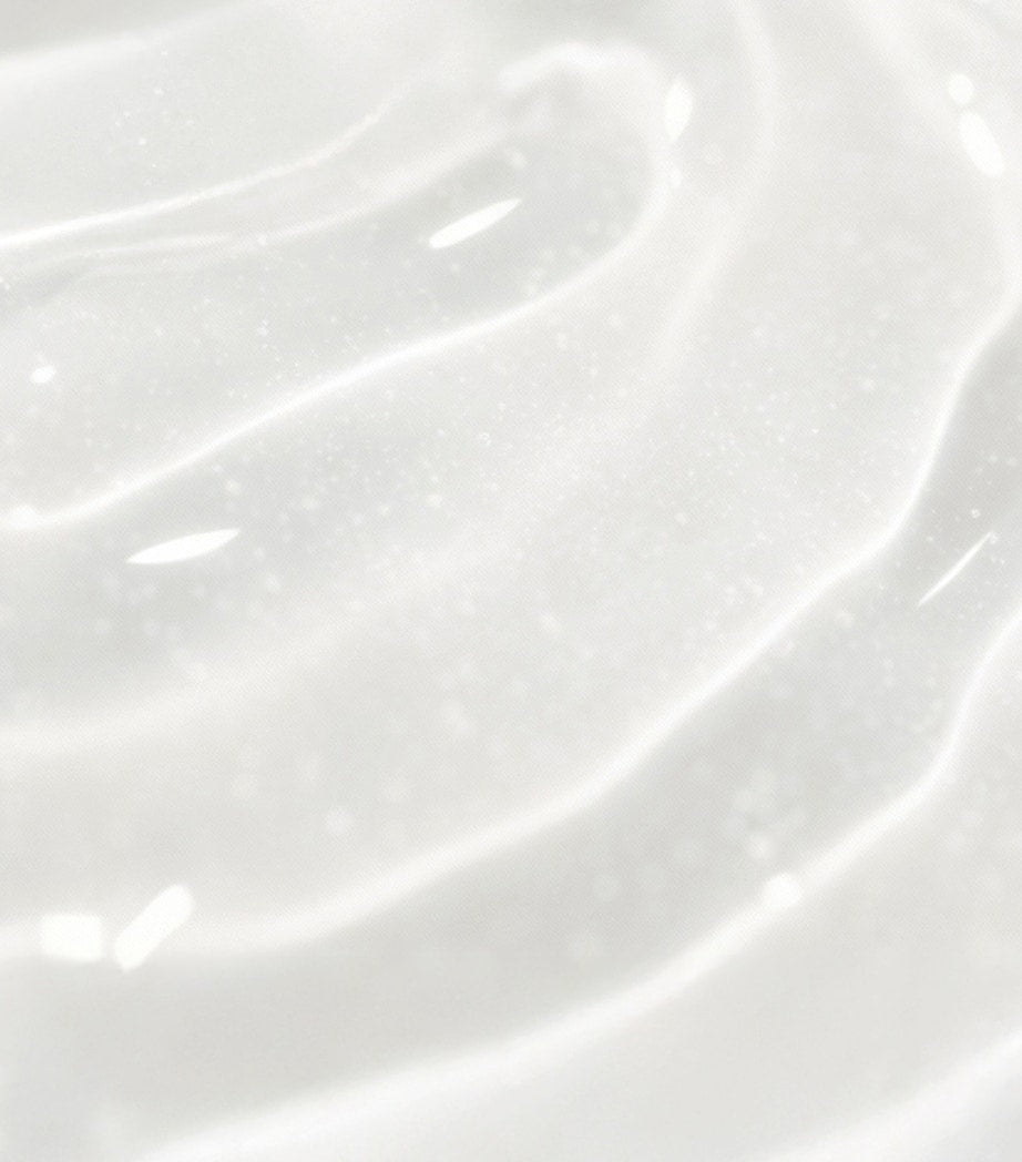 La Prairie White Caviar Light Infusion essence-in-lotion 150ml - British product