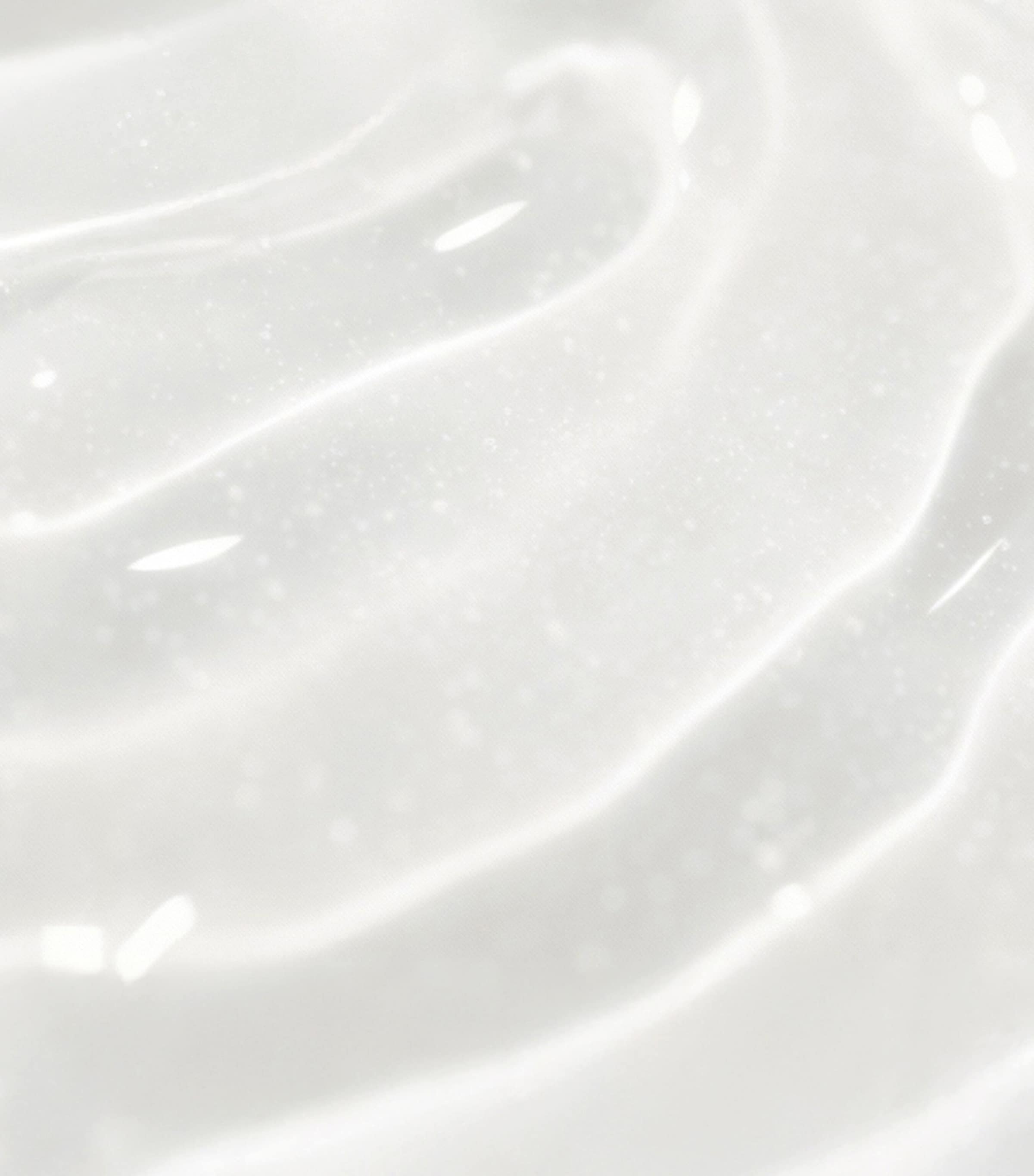 La Prairie White Caviar Light Infusion essence-in-lotion 150ml - British product