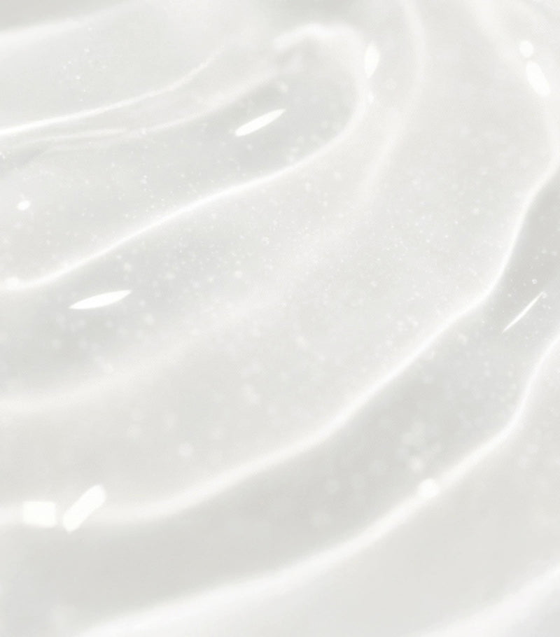 La Prairie White Caviar Light Infusion essence-in-lotion 150ml - British product