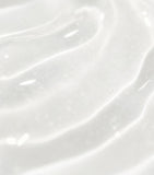 La Prairie White Caviar Light Infusion essence-in-lotion 150ml - British product