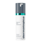 Dermalogica Breakout Biotic moisturiser 50ml - British product