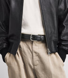 Elliot Rhodes Jolson belt (British brand)